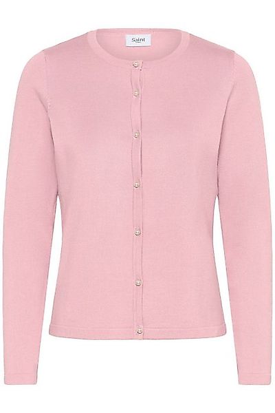 Saint Tropez Cardigan Strickjacke JemmaSZ günstig online kaufen