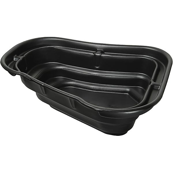 Ubbink Fertigteich Start 500 50 x 140 x 179 cm Inhalt 500, günstig online kaufen