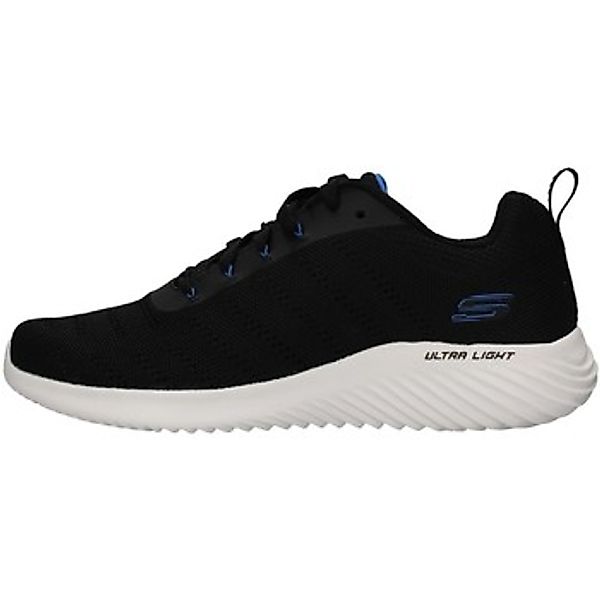 Skechers  Sneaker 232375 günstig online kaufen