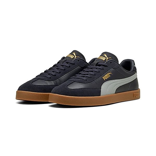 PUMA CLUB II ERA Sneaker günstig online kaufen
