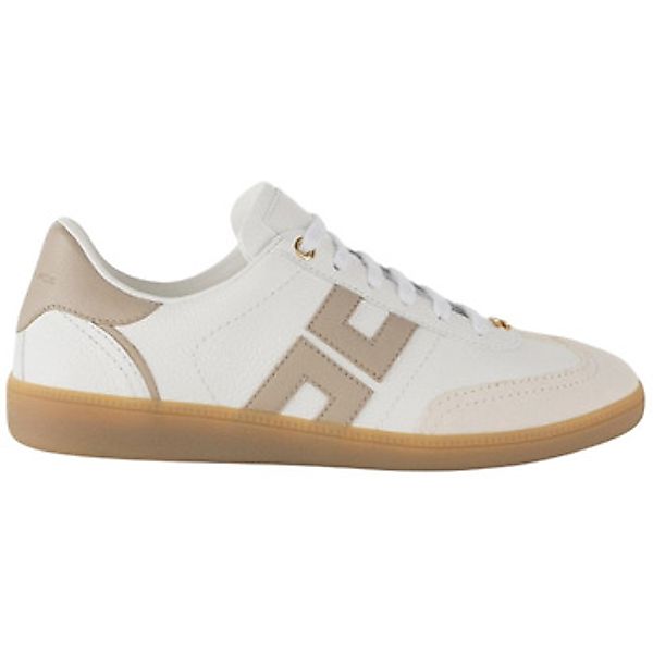 Elisabetta Franchi  Sneaker SA50G51E2 günstig online kaufen