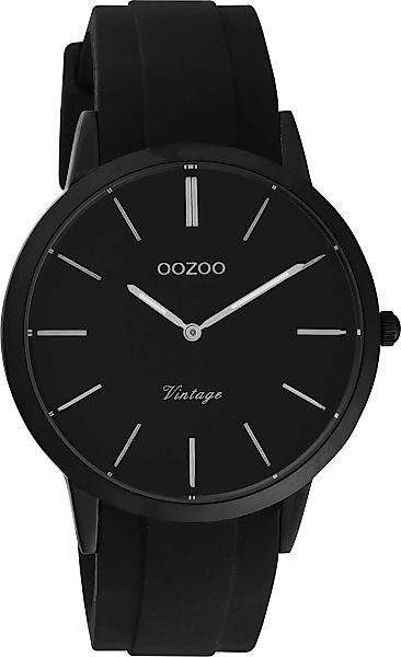OOZOO Quarzuhr "C20173" günstig online kaufen