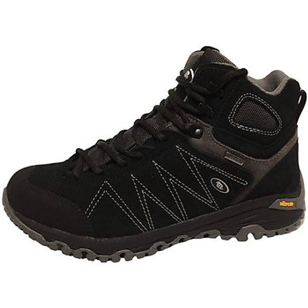 BRÜTTING Outdoorschuh "Outdoorstiefel Mount Kapela High" günstig online kaufen