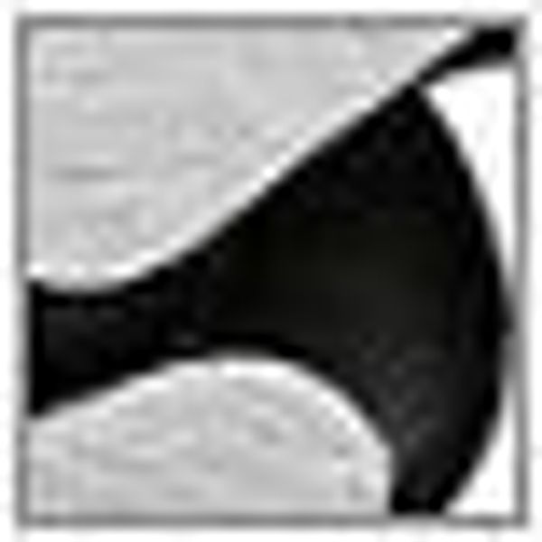 s.Oliver Kette ohne Anhänger 9954469 günstig online kaufen