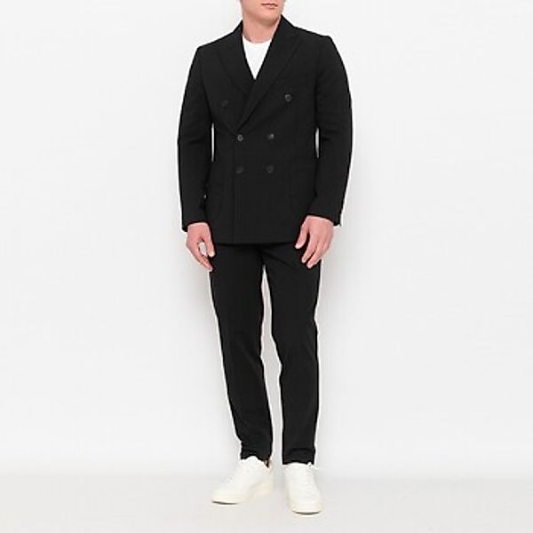 Out/Fit  Herren-Jacke - günstig online kaufen