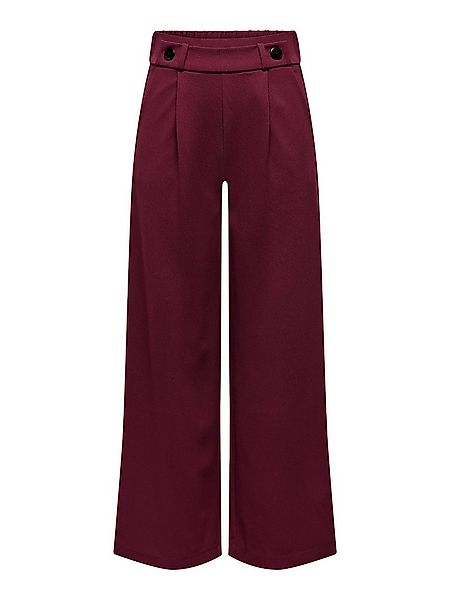 JDY Stoffhose GEGGO NEW (1-tlg) günstig online kaufen