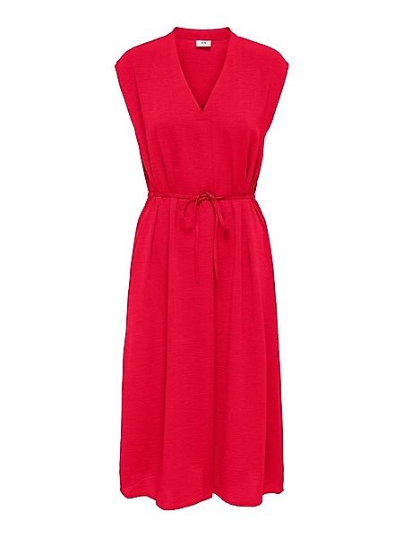 JDY Midikleid günstig online kaufen