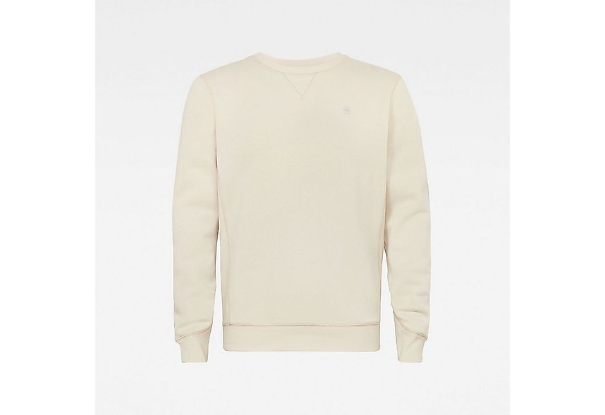 G-STAR Sweatshirt günstig online kaufen