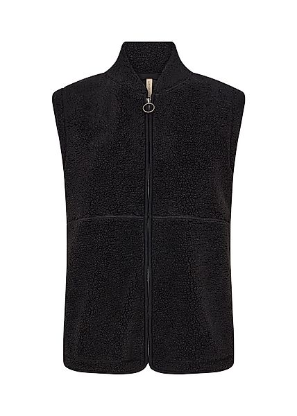 soyaconcept Steppweste SC-ONYX 3 günstig online kaufen
