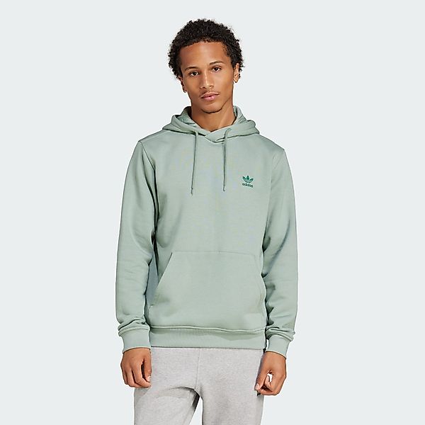adidas Originals Hoodie TREFOIL ESSENTIALS HOODIE günstig online kaufen