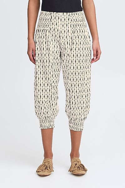 Pulz Jeans Sweathose PZJILL modische Relaxhose günstig online kaufen