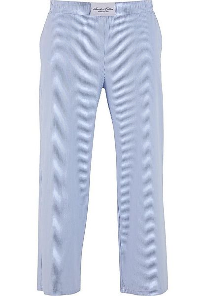 Another Cotton Lab Stoffhose Another Cotton Lab Another Pyjama Pant Long (1 günstig online kaufen