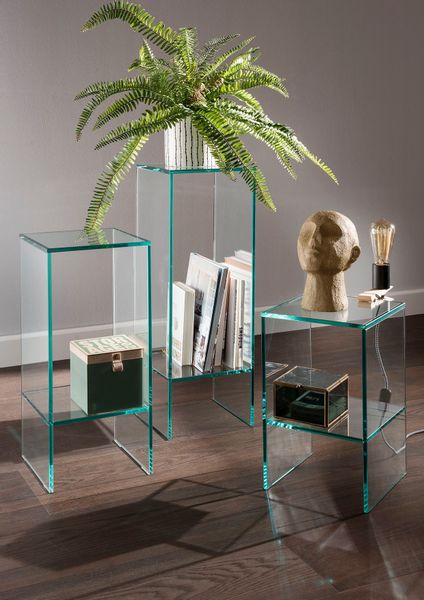 Paroli Blumentisch günstig online kaufen