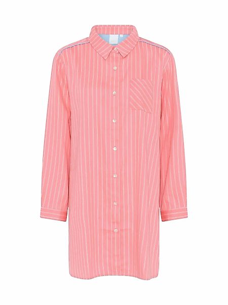 CCDK Copenhagen Pyjama "CCDK Copenhagen sleep shirt Mary" günstig online kaufen