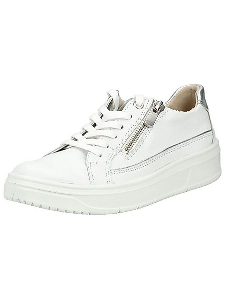 Legero Legero Sneaker Glattleder Sneaker günstig online kaufen