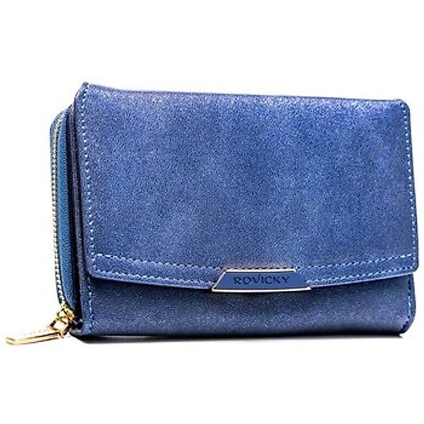 Rovicky  Geldbeutel rovicky307890 günstig online kaufen