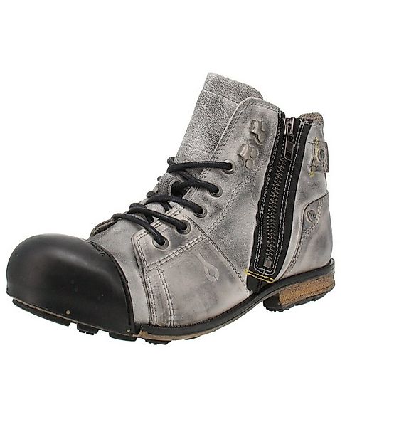 Yellow Cab y15419 industrial 2-d-8000green-44 Stiefel günstig online kaufen