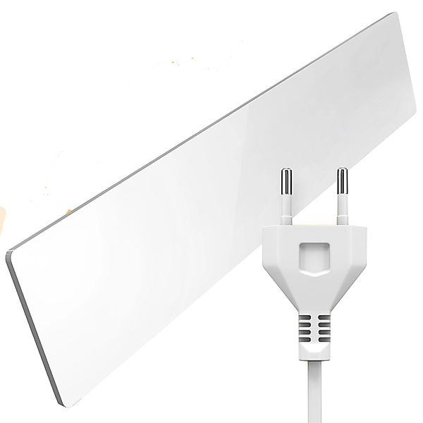 Schimmel Dry Infrarotheizung Schimmel Dry M1, Basismodul, trocknet Wandfläc günstig online kaufen