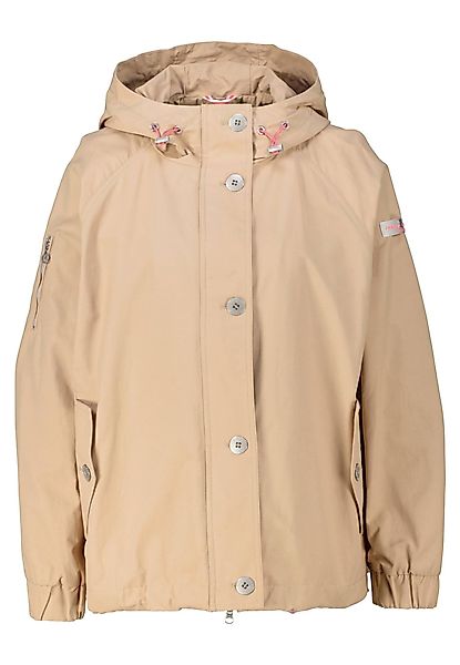 Frieda & Freddies Outdoorjacke Damen Jacke günstig online kaufen
