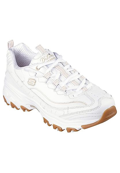 Skechers D´LITES - GOOD NEUTRAL Sneaker günstig online kaufen