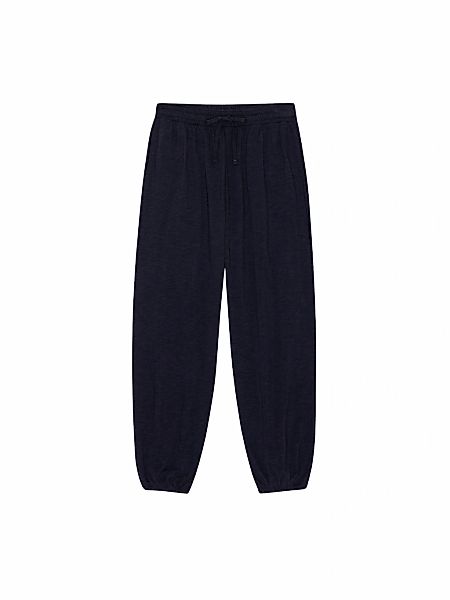 moshi moshi mind Chinohose "moshi moshi mind Trouser zen" günstig online kaufen