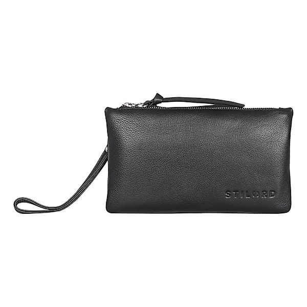 STILORD Handtasche "Mariette" Kleine Umhängetasche Damen günstig online kaufen