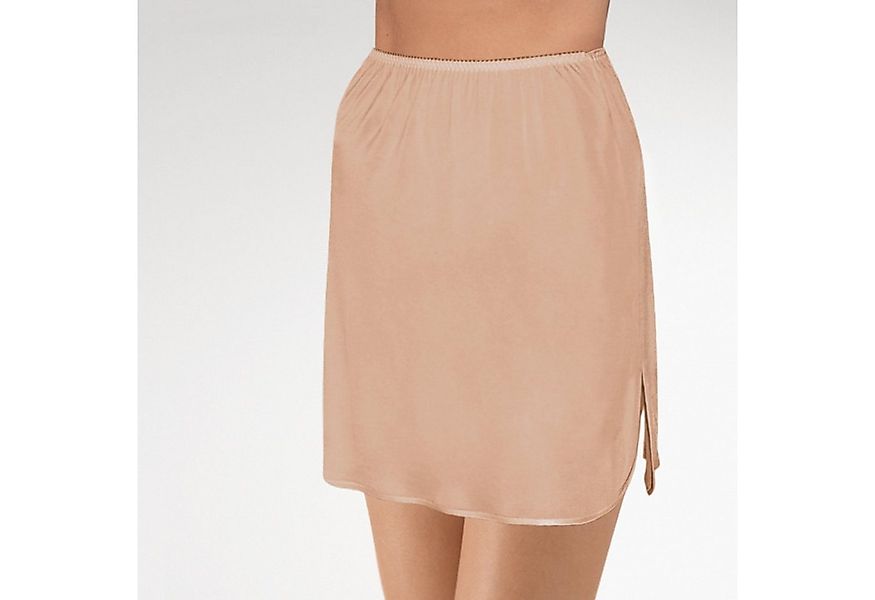 Nina Von C. Unterrock Nina von C. Elegance Halbrock Länge 40 cm günstig online kaufen