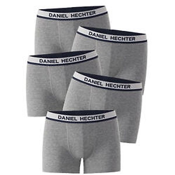 Daniel Hechter 5er Pack Boxershorts günstig online kaufen