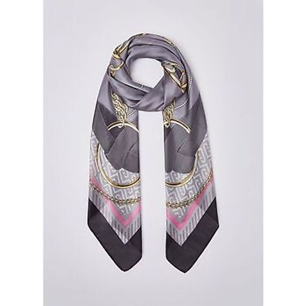 Liu Jo  Schal 2A6055 T2745-22222 günstig online kaufen