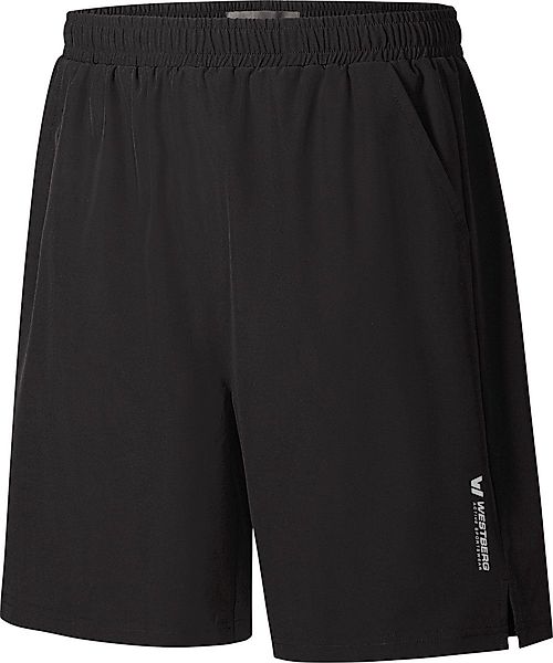 Westberg Fahrradhose günstig online kaufen
