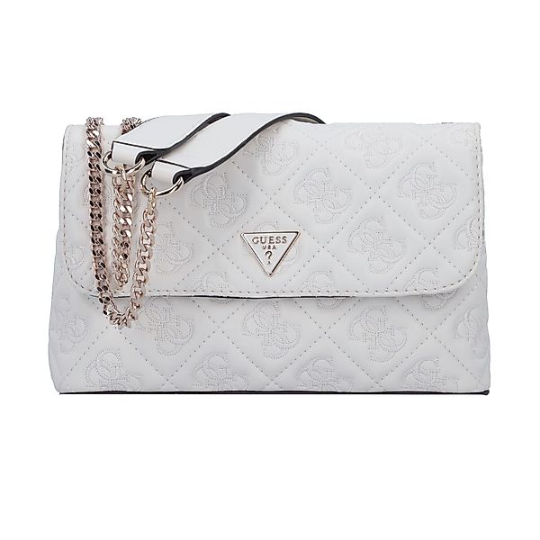 Guess Umhängetasche Adelasia, Polyurethan günstig online kaufen