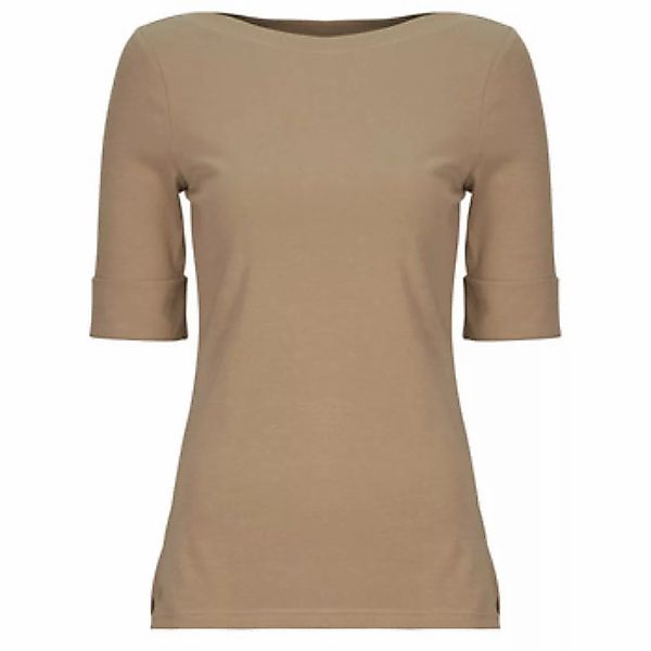 Lauren Ralph Lauren  T-Shirt JUDY günstig online kaufen