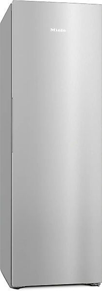 Miele Kühlschrank "KS 4383 DD" 185,5 cm hoch 59,7 cm breit günstig online kaufen