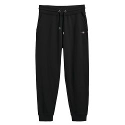 Gant Jogginghose Herren Jogginghose Baumwolle günstig online kaufen