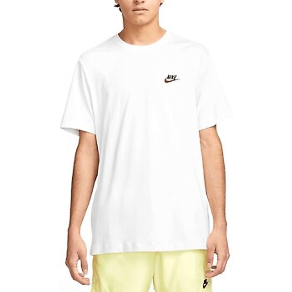 Nike  T-Shirt AR4997 100 günstig online kaufen