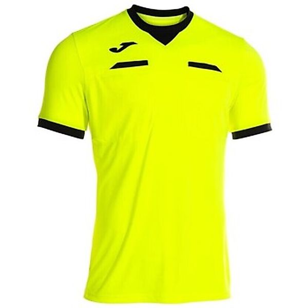 Joma  T-Shirt 104240061 günstig online kaufen