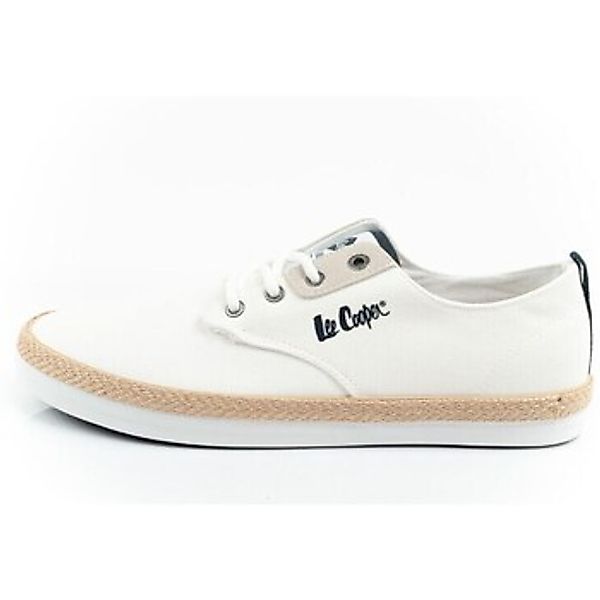 Lee Cooper  Sneaker LCW25023252M günstig online kaufen