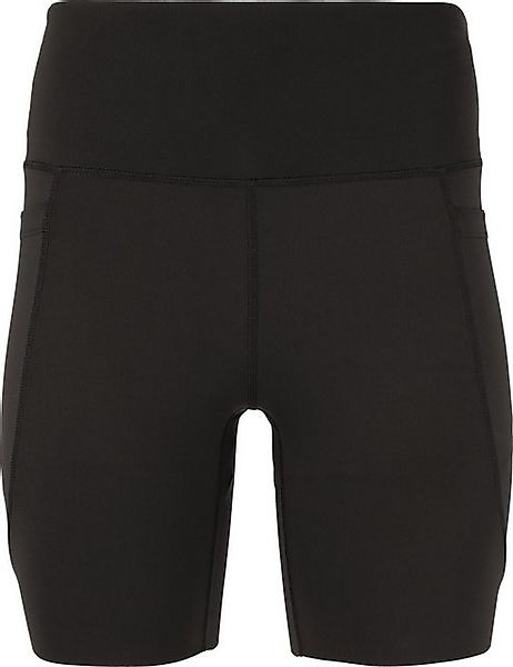 ATLETICA Shorts Aliya W Short Tights BLACK günstig online kaufen