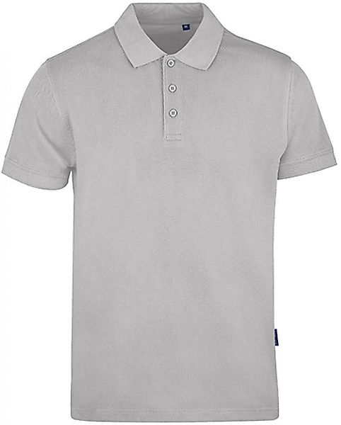HRM Poloshirt Herren Heavy Polo, robustes günstig online kaufen