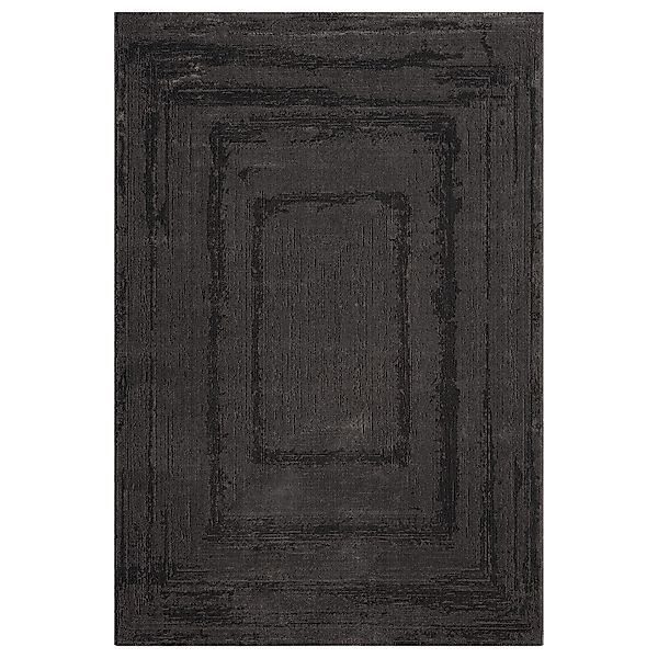 Vimoda Teppich Wohnzimmer neues premium Designteppich günstig online kaufen