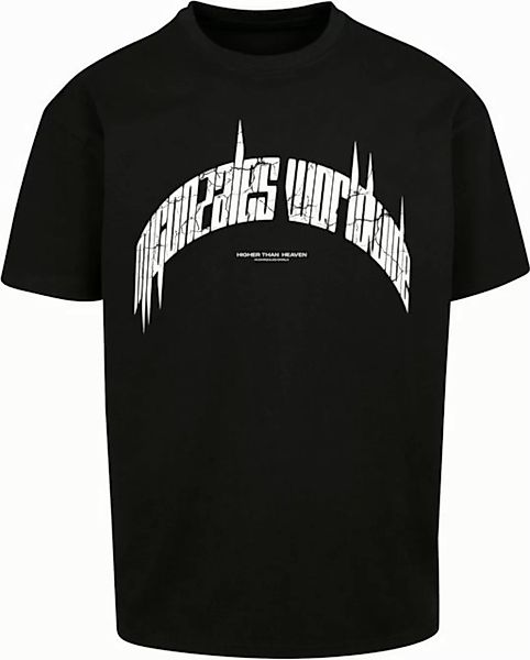 MJ Gonzales T-Shirt günstig online kaufen