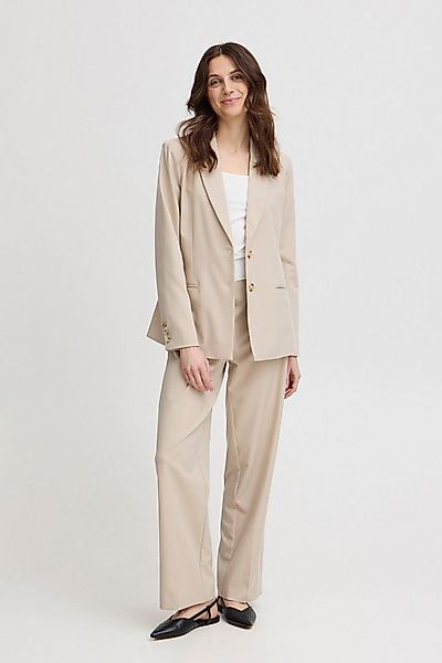 fransa Jackenblazer Blazer FRABIGAIL günstig online kaufen