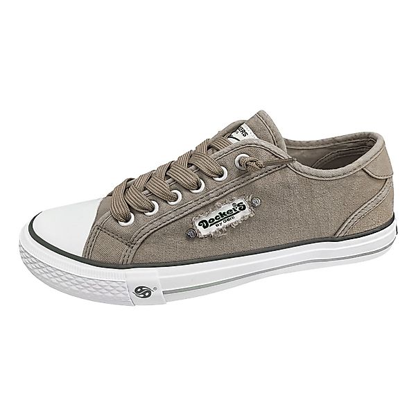 Dockers by Gerli Sneaker Sneaker mit günstig online kaufen