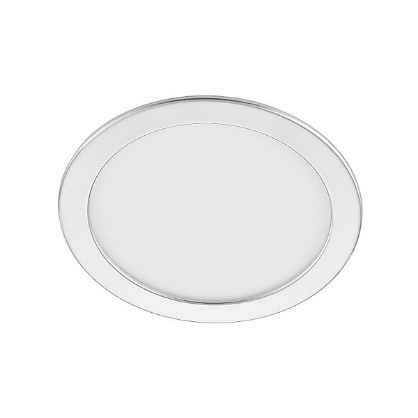 Prios Deckenleuchte Cadance, Nicht enthalten, 1 günstig online kaufen