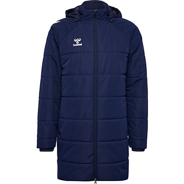 hummel  Daunenjacken Doudoune  Lead 2.0 günstig online kaufen
