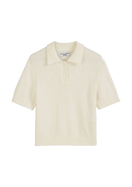 Marc O'Polo DENIM T-Shirt günstig online kaufen