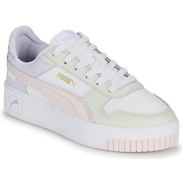 PUMA CARINA STREET Sneaker günstig online kaufen