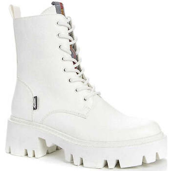 Betsy  Stiefeletten - günstig online kaufen