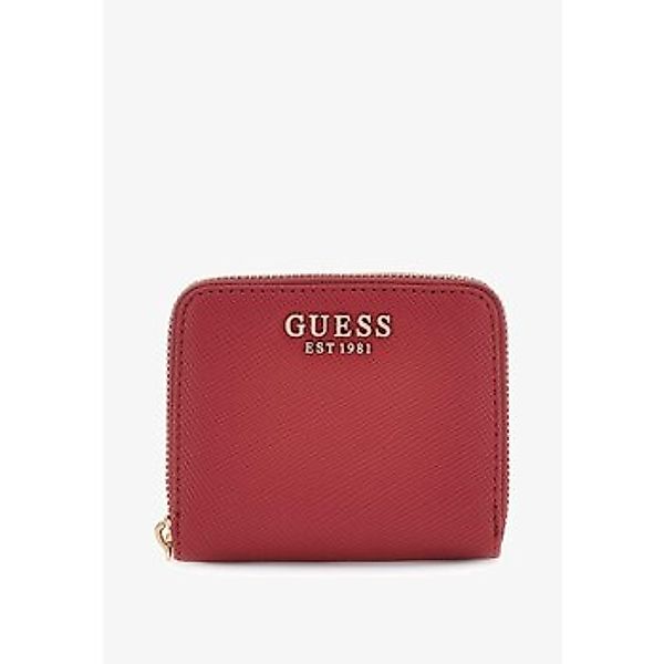 Guess  Geldbeutel - günstig online kaufen