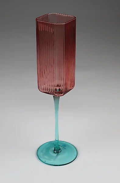 AM Design Sektglas »Handgefertigt« 3er Set günstig online kaufen